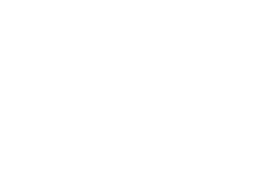 Zeto Rzeszów